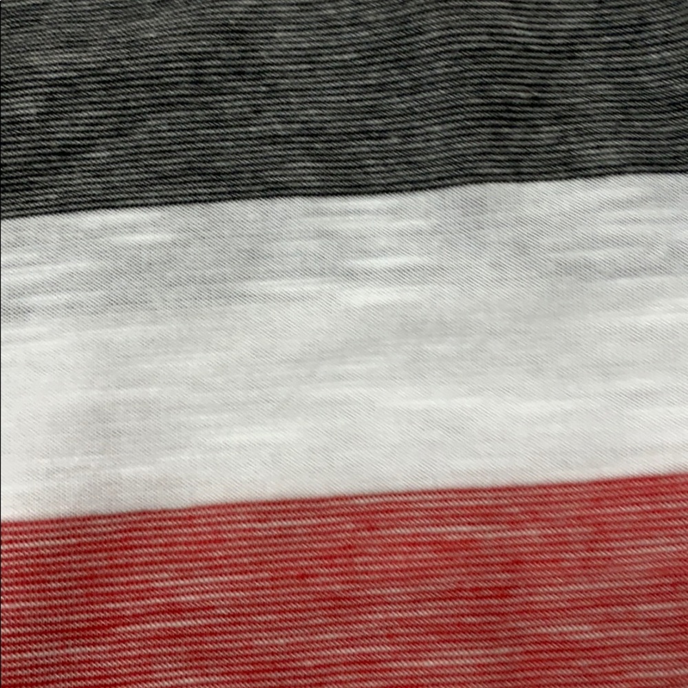 Super soft tee - Picture 4 of 4